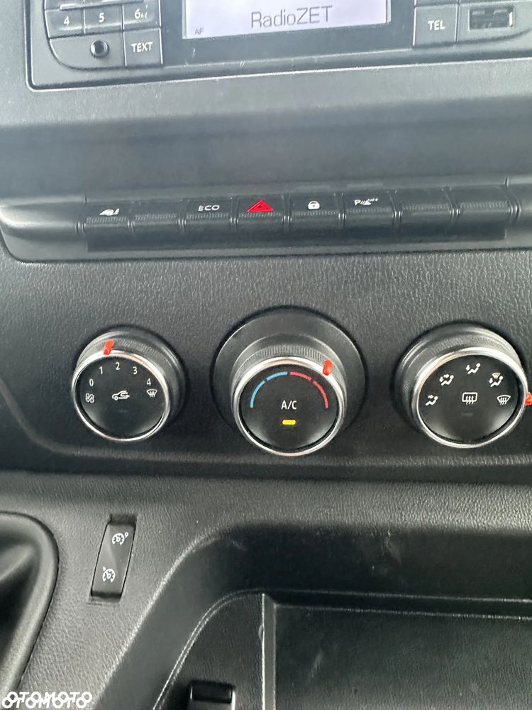 Renault MASTER - 6