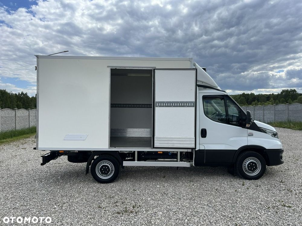 Fiat Ducato - 19