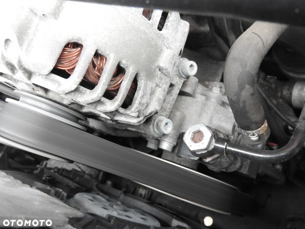 Audi A4 Avant 1.8T - 32