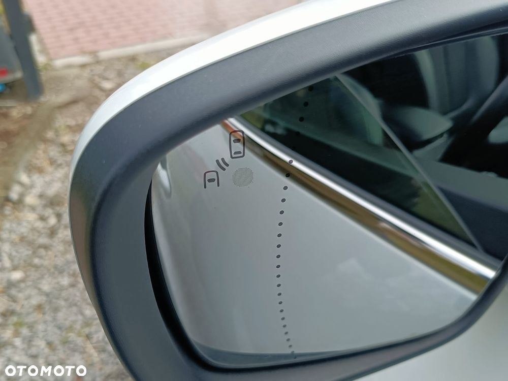 Renault Kadjar Energy TCe 130 EDC Bose Edition - 33