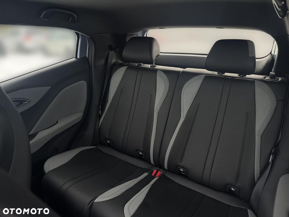 BYD Dolphin Surf - 13