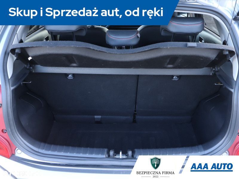 Kia Picanto - 15