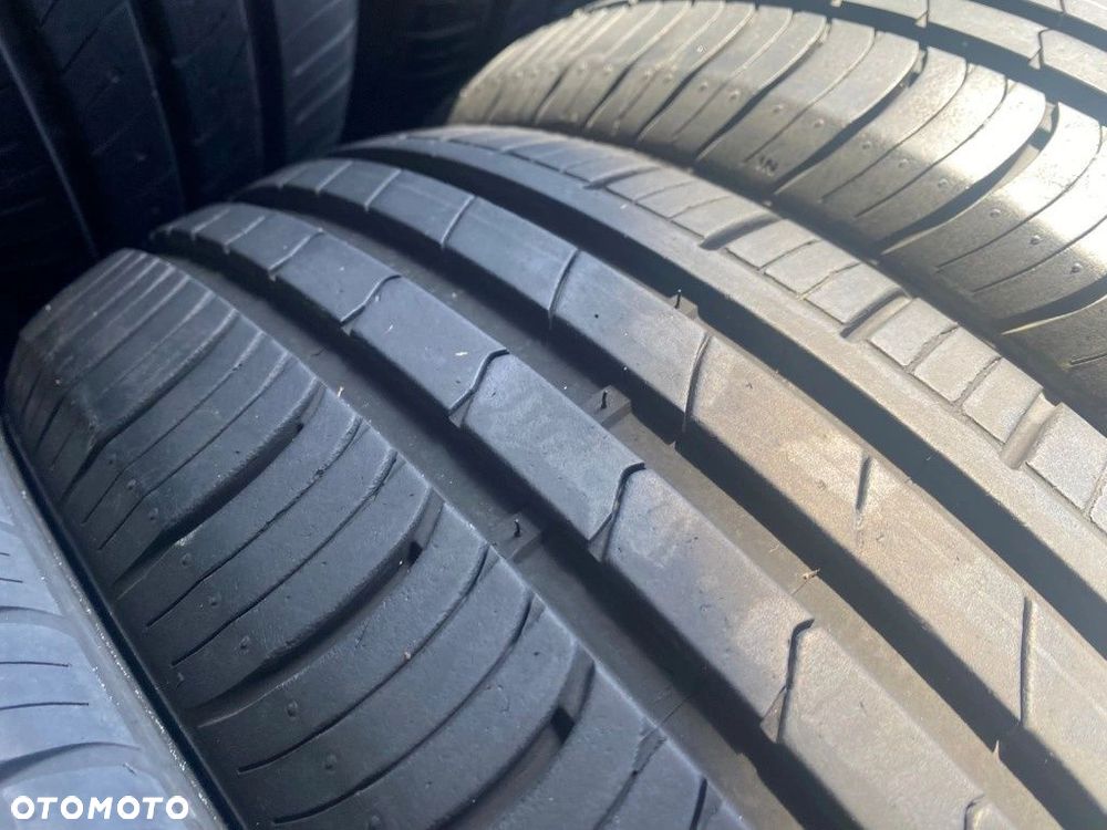 185/60/15 Hankook KinergyEco_7mm_4szt_(22) - 7