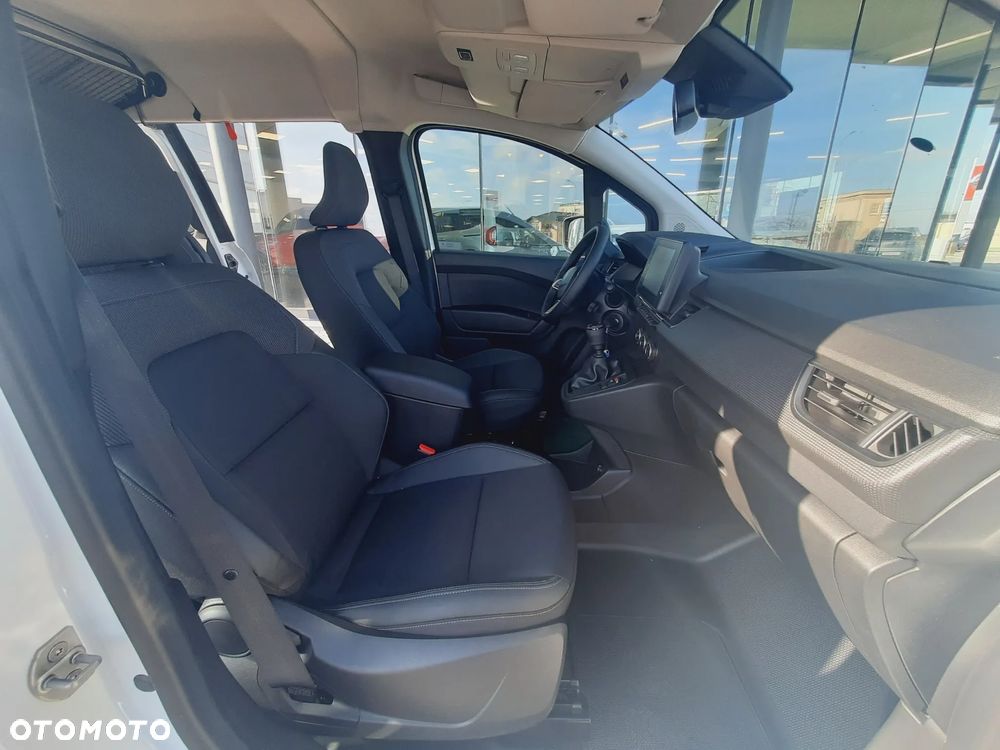 Renault KANGOO - 10