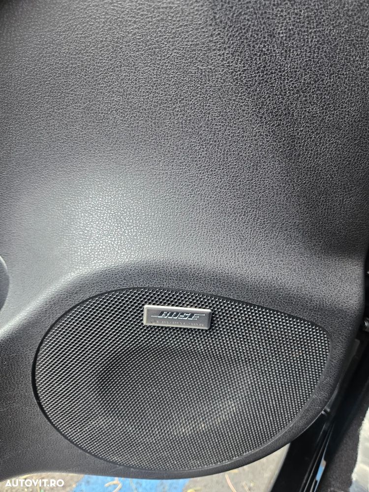 Nissan LEAF Tekna - 16