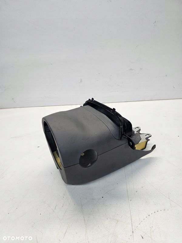 OSŁONA KOLUMNY AUDI A6 C6 4F0953512E 1DH - 2