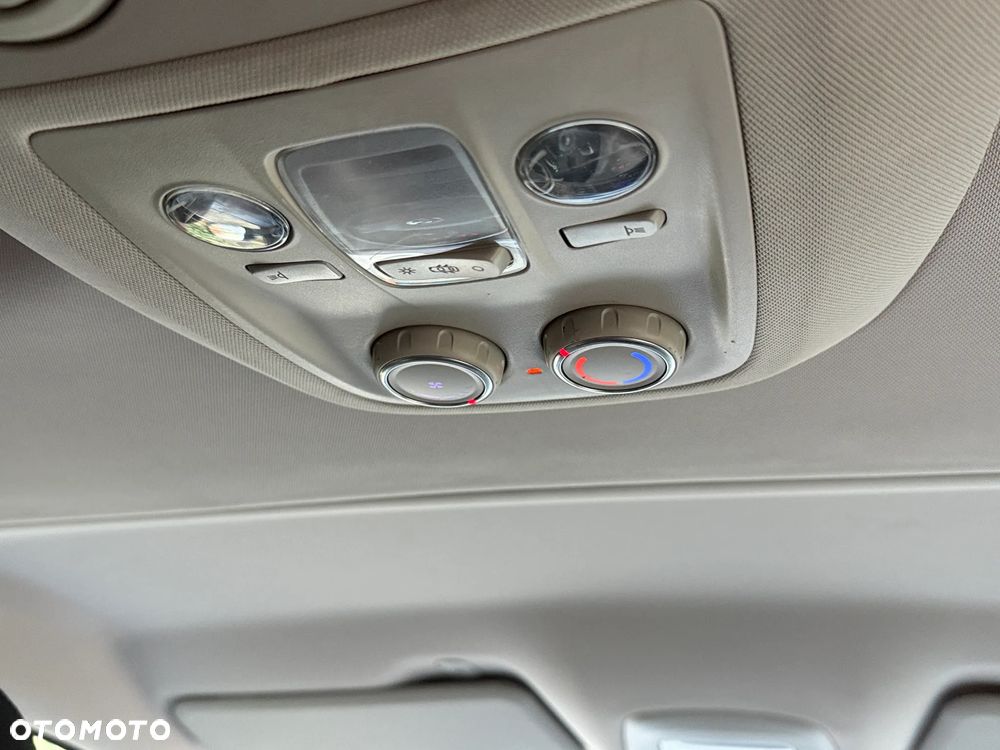 Toyota Proace Verso - 35