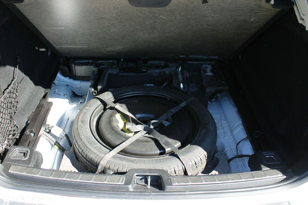 Volvo XC 60 - 37