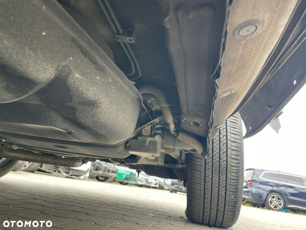 Toyota RAV4 Hybrid Style 4x4 - 6