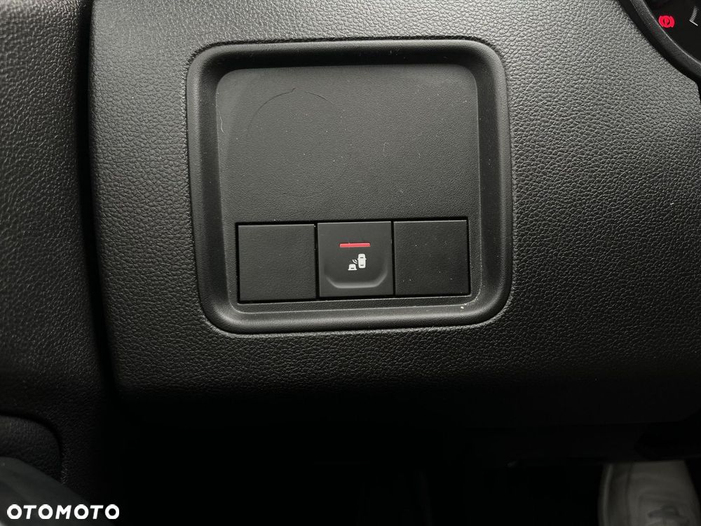 Dacia Duster 1.3 TCe Journey EDC - 23