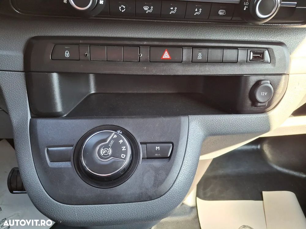 Citroën Jumpy - 19