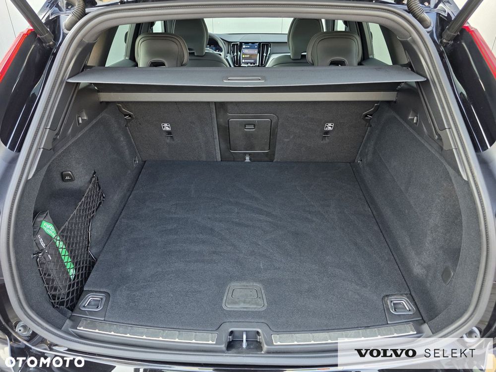 Volvo XC 60 - 19