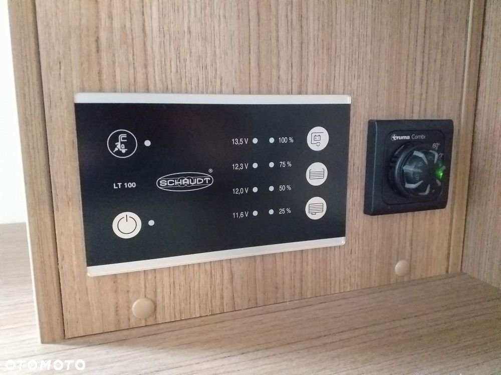 Citroën CARADO Edition5 T338 - 29