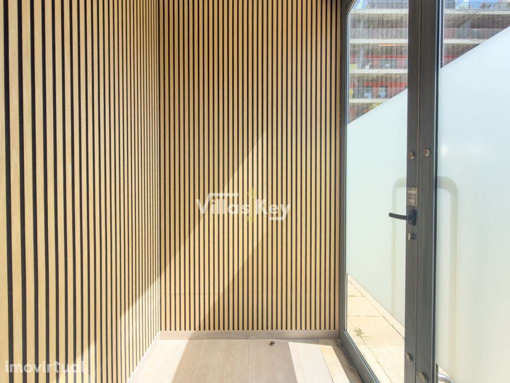 Loja para escritório, comércio ou serviços em Lagos, Algarve, Portugal - Grande imagem: 2/16