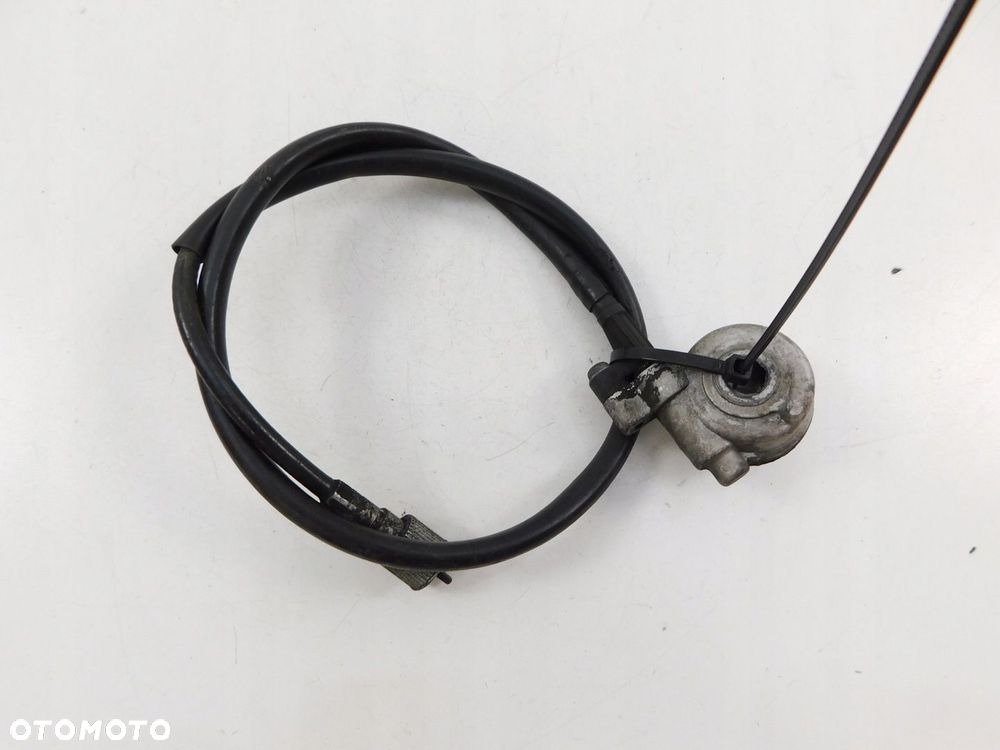 PEUGEOT LOOXOR 125 ŚLIMAK CZUJNIK PRĘDKOŚCI - 1