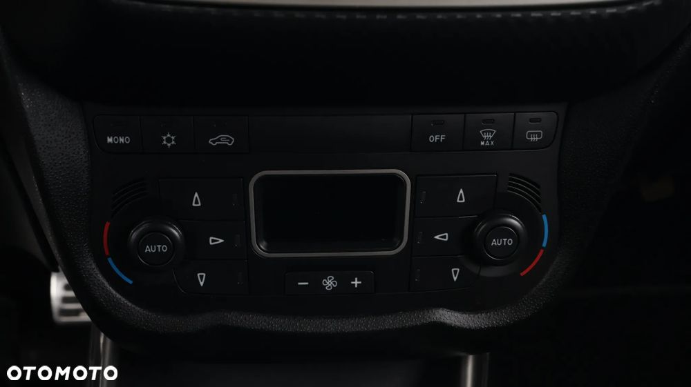 Alfa Romeo Mito 1.4 TB MultiAir Distinctive - 26