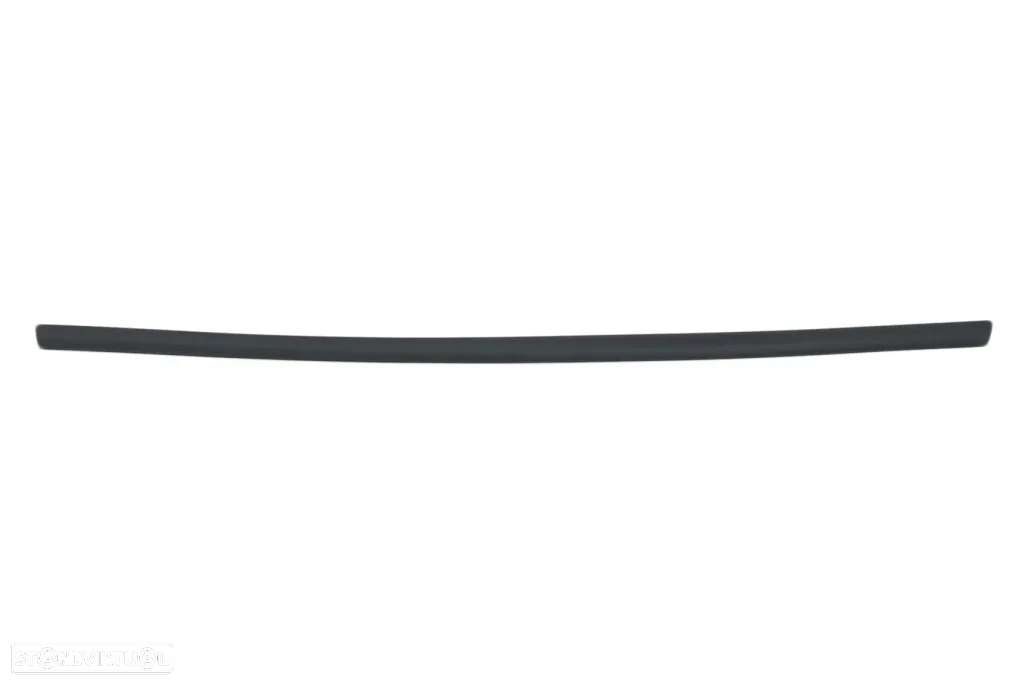 Aileron Mercedes C W202 (1993 a 2000) - 6