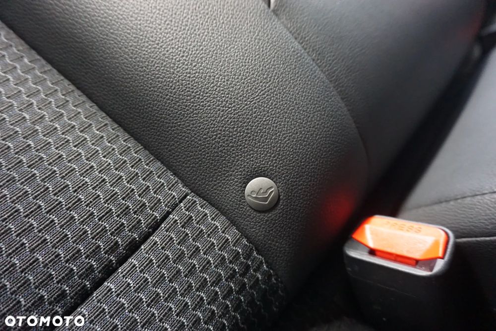 Hyundai ix35 2.0 CRDi 4WD Premium - 24