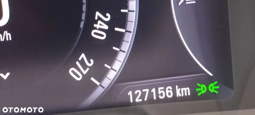 Opel Insignia CT 2.0 T 4x4 EU6 - 16