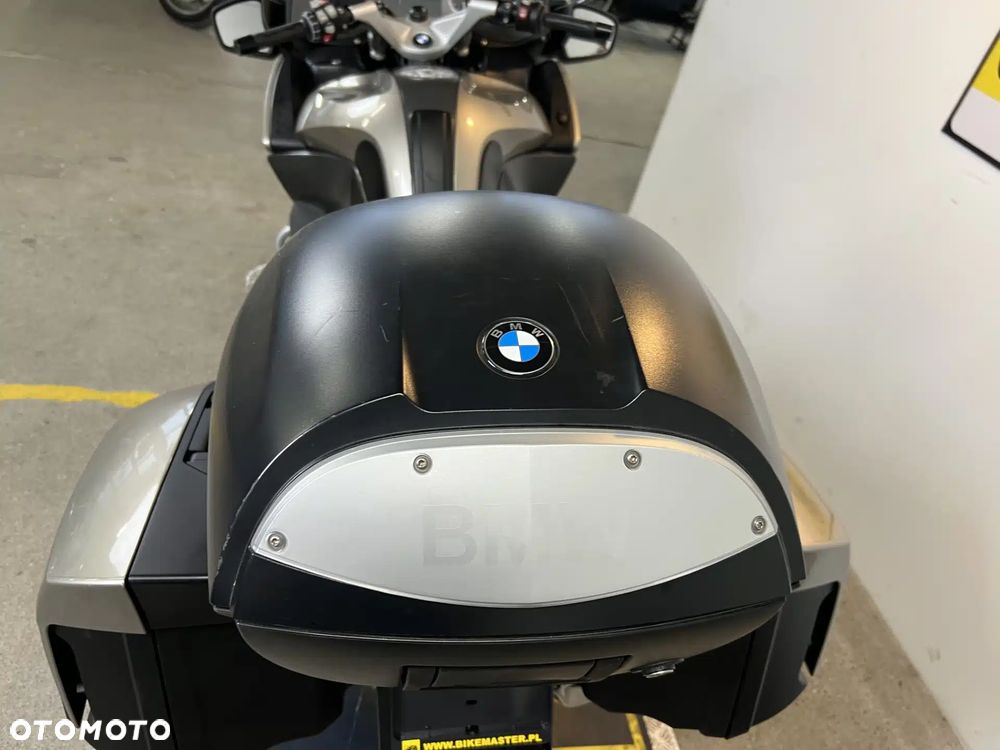 BMW R - 35