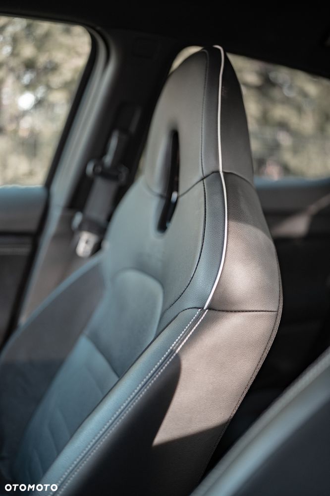 Nissan Juke 1.0 DIG-T N-Design - 5