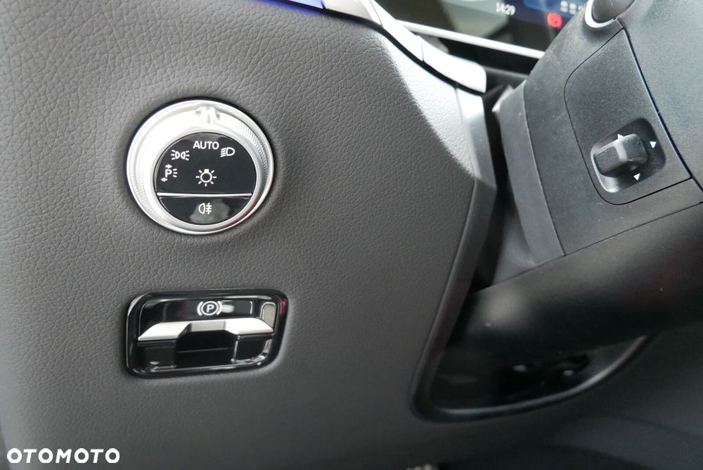 Mercedes-Benz GLC - 19