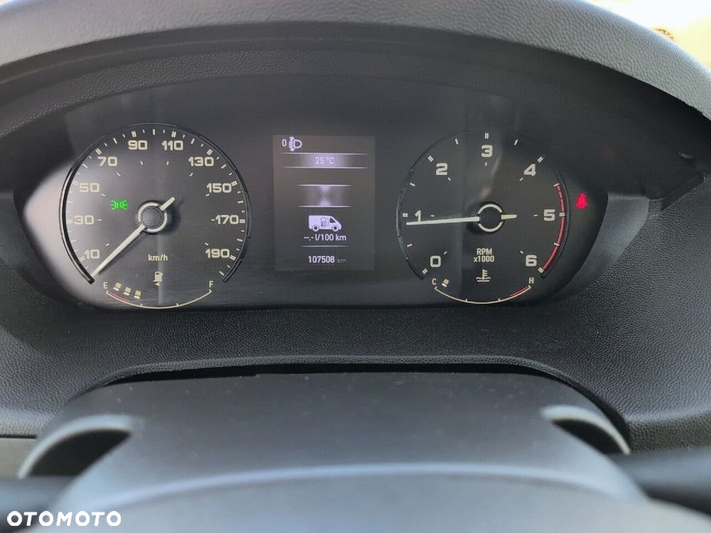 Fiat Ducato - 22