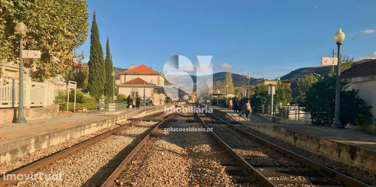 Restaurante em Alijó - Grande imagem: 5/10