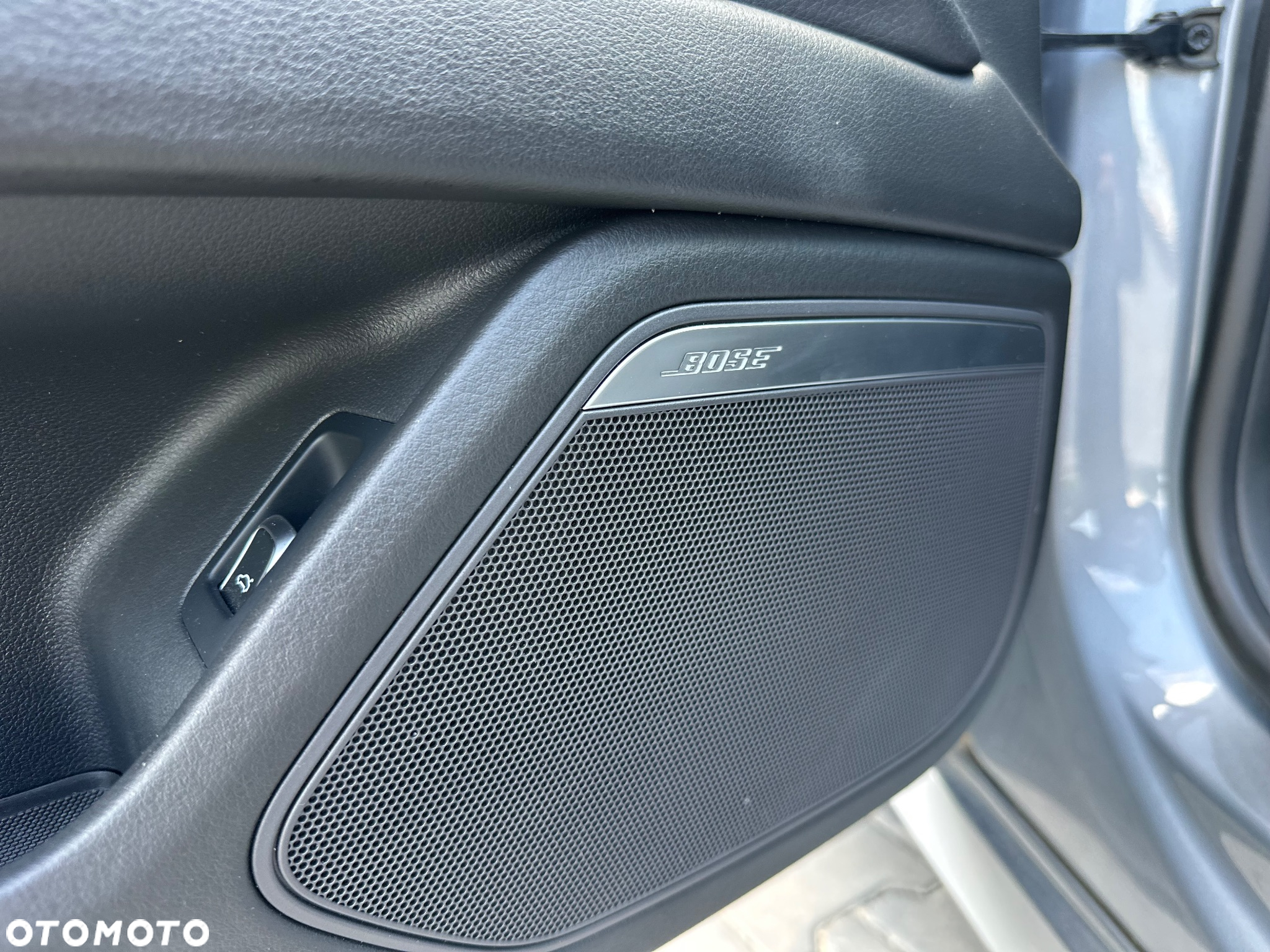 Audi A7 Sportback 3.0 TFSI Quattro S tronic - 18