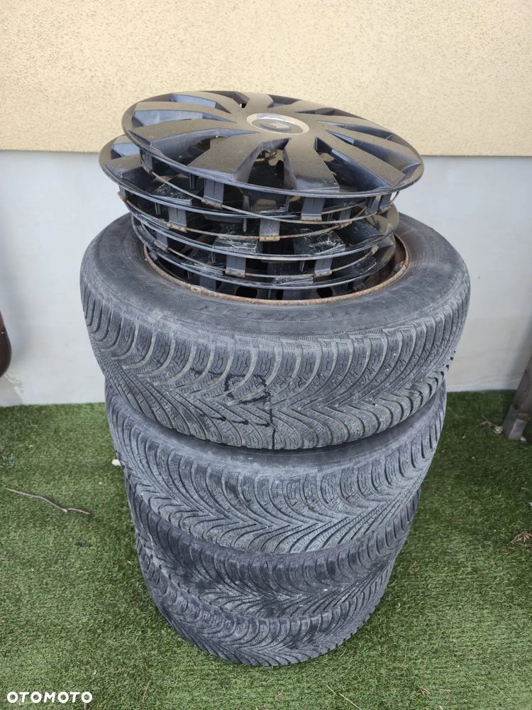 Renault Captur 1.5 dCi Energy Life - 33