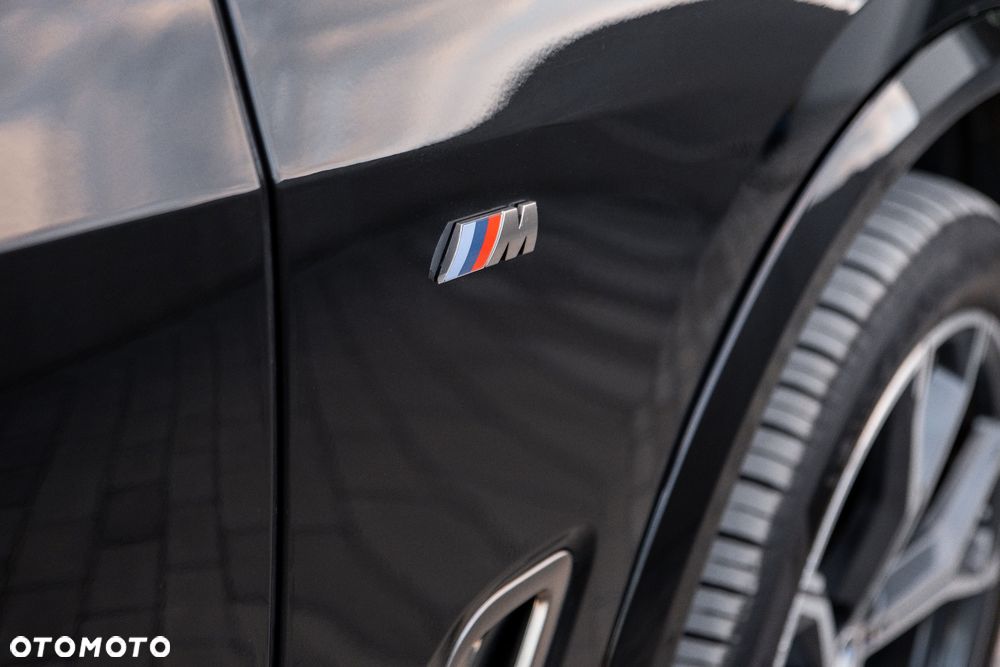BMW X5 M - 32