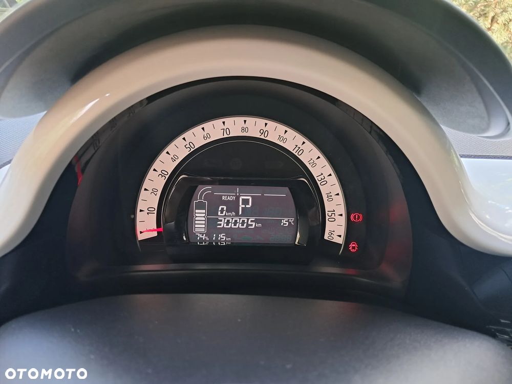 Renault Twingo - 29