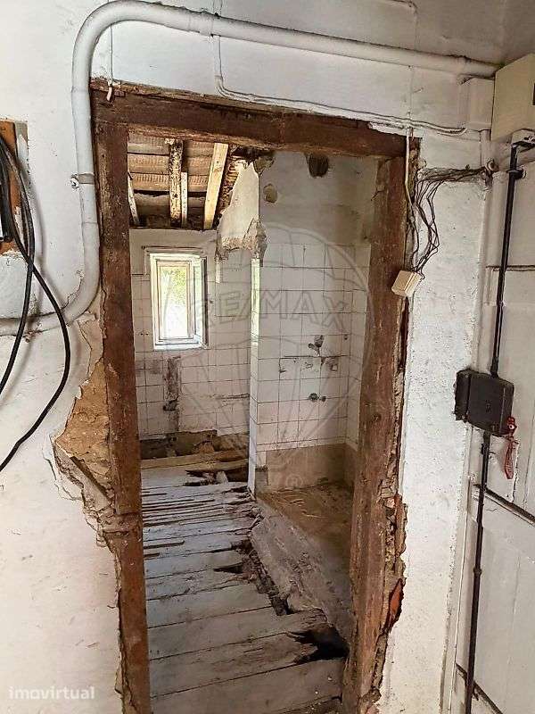 Apartamento T1 para venda - Grande imagem: 3/13