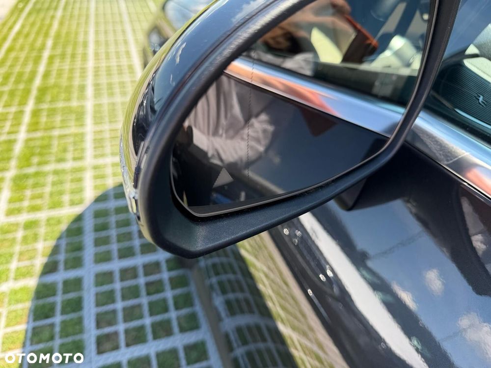 Mercedes-Benz GLC 200 d mHEV 4-Matic Avantgarde - 15