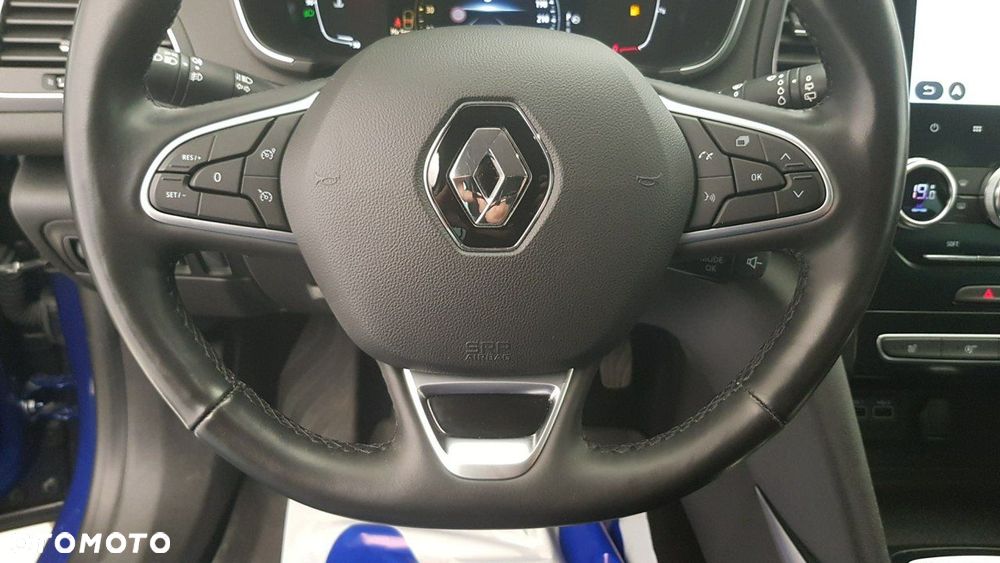 Renault Megane - 22