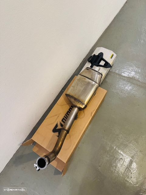 Honda CBR CBR600RR PC69 - 23