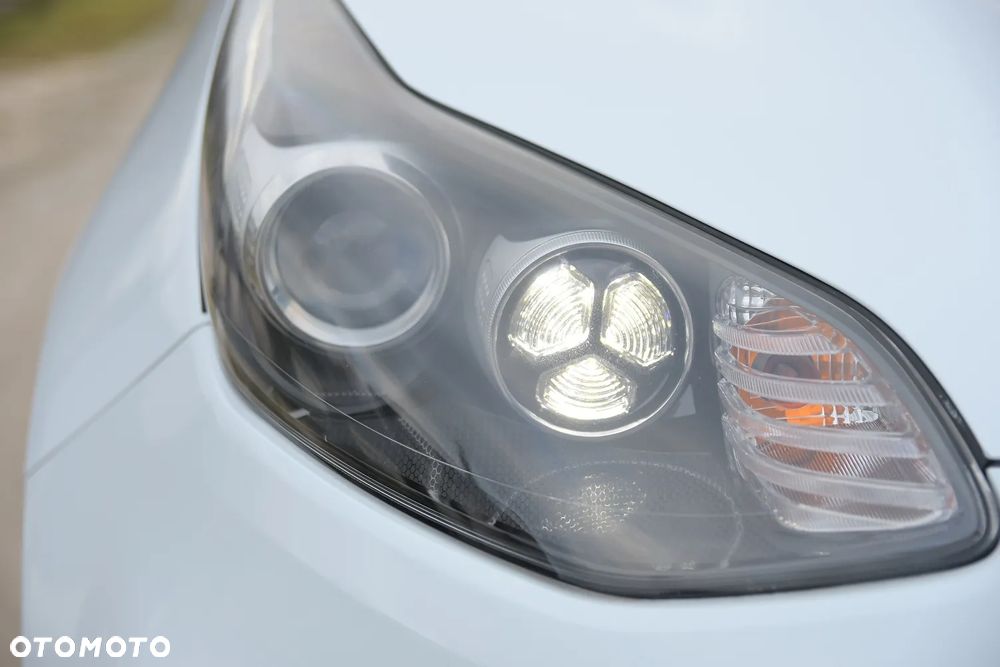 Kia Sportage 1.6 GDI L Business Line Plus 2WD - 14