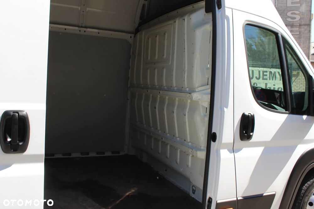 Fiat Ducato - 15