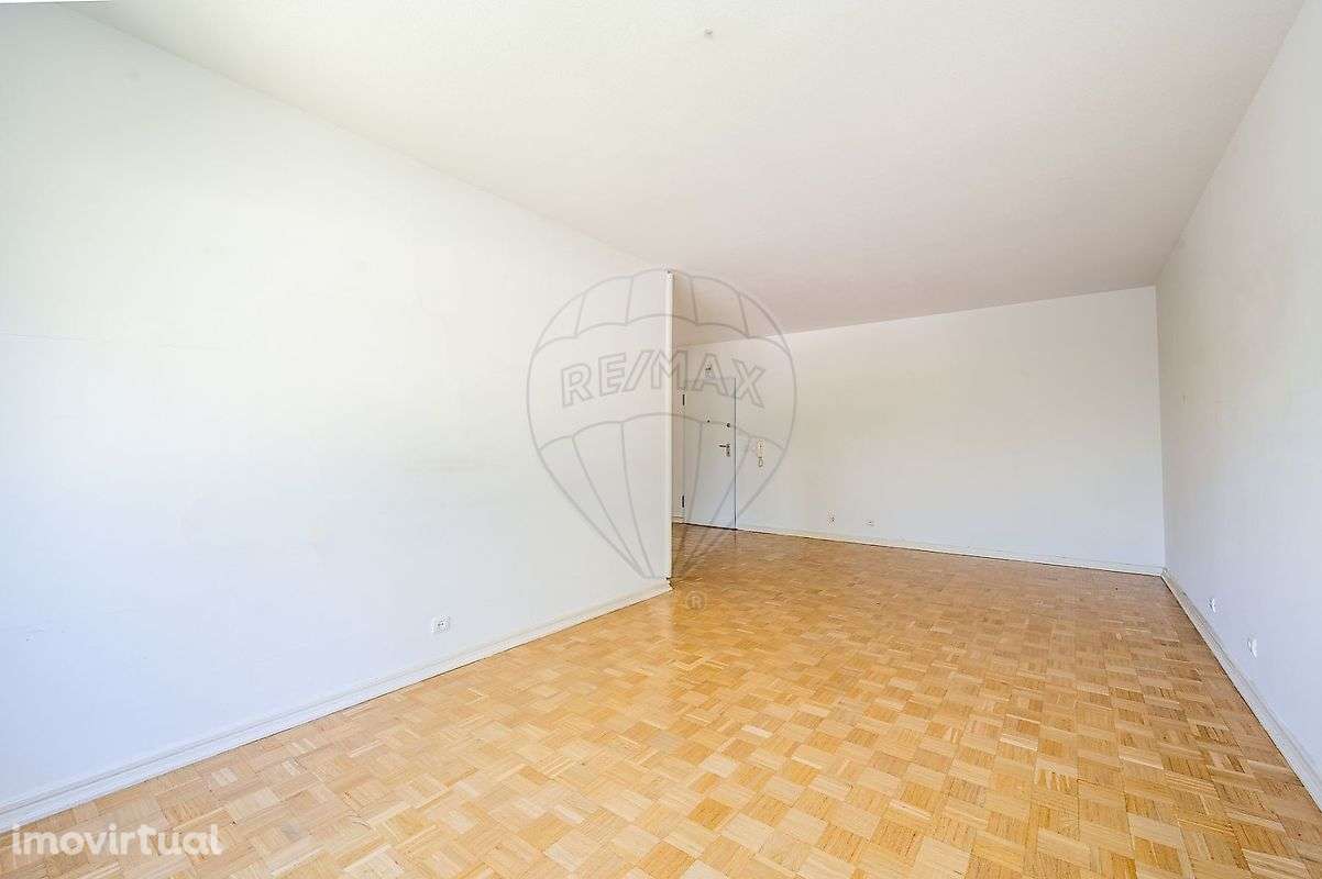 Apartamento T2 para arrendamento - Grande imagem: 5/16