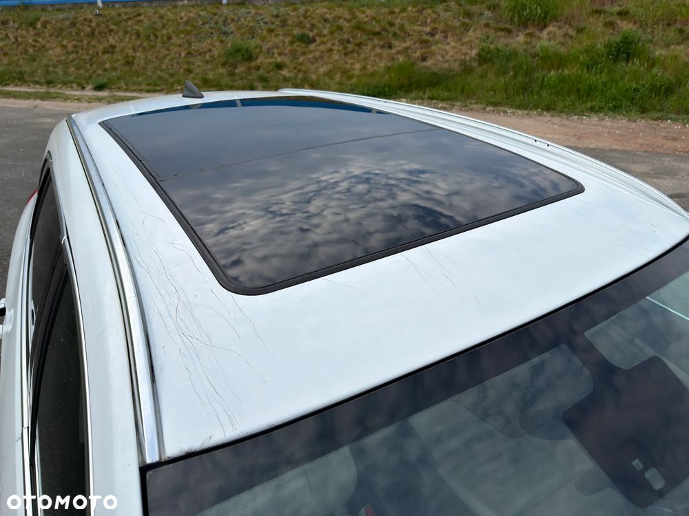 Opel Insignia - 11