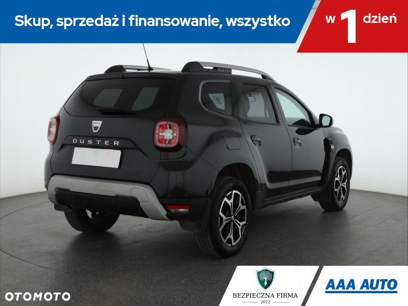 Dacia Duster - 6