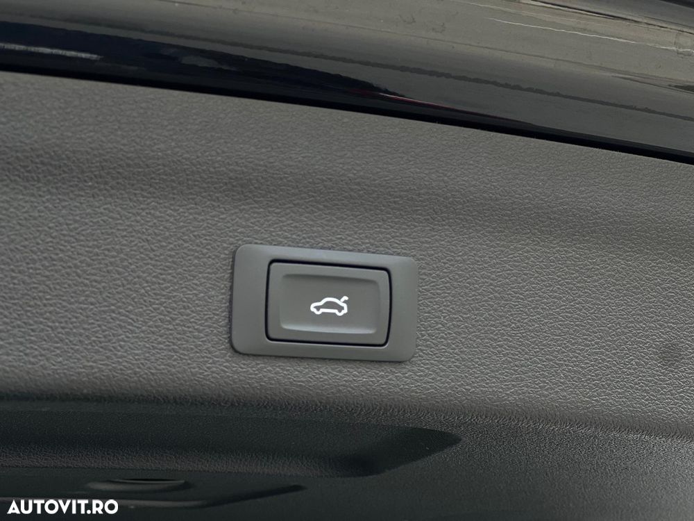 Audi A6 40 TDI S tronic design - 22