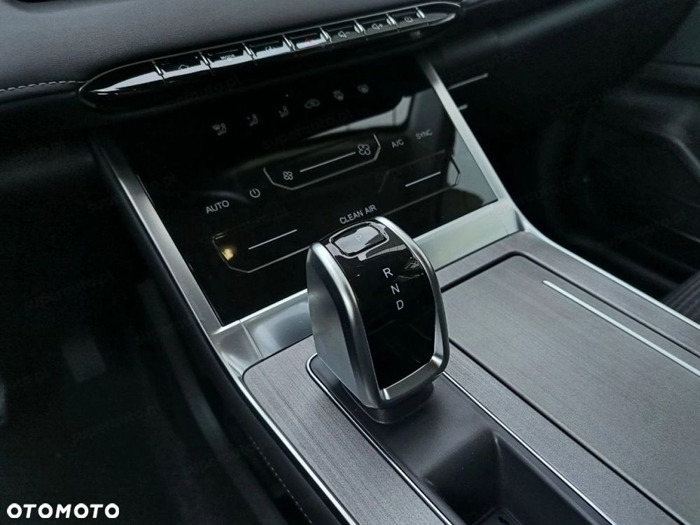 Chery Tiggo 4 - 12
