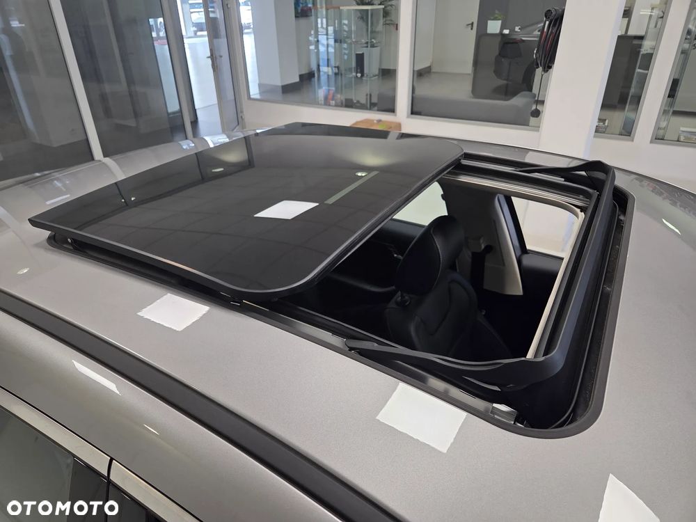 Bestune B70 - 18