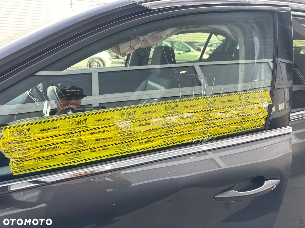 Citroën C5 Aircross 1.5 BlueHDi Shine EAT8 - 13
