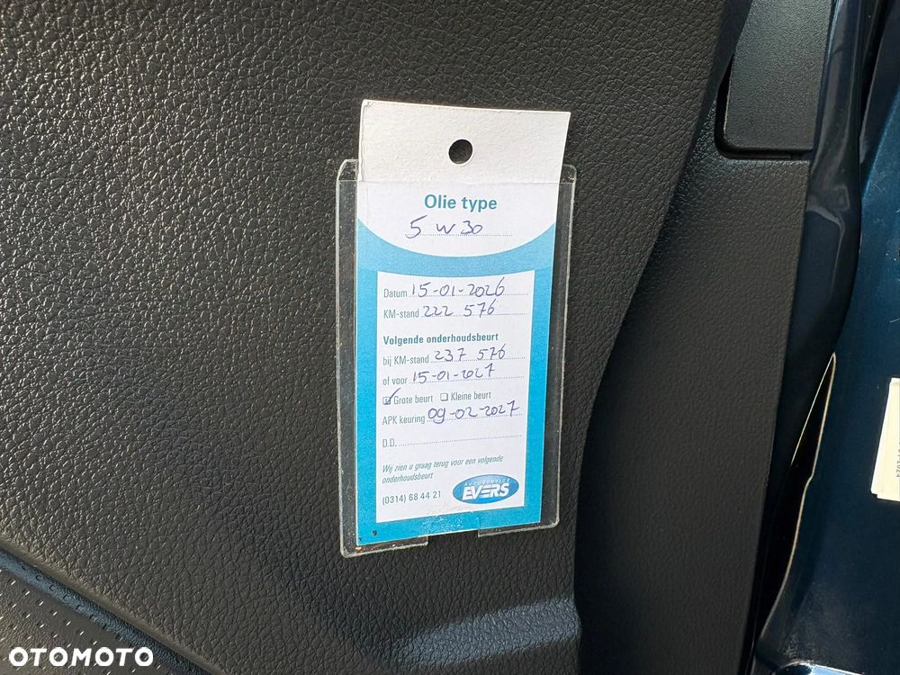 Nissan Note 1.6 Tekna - 22