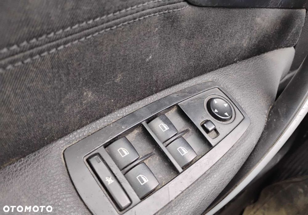 BMW X3 - 11