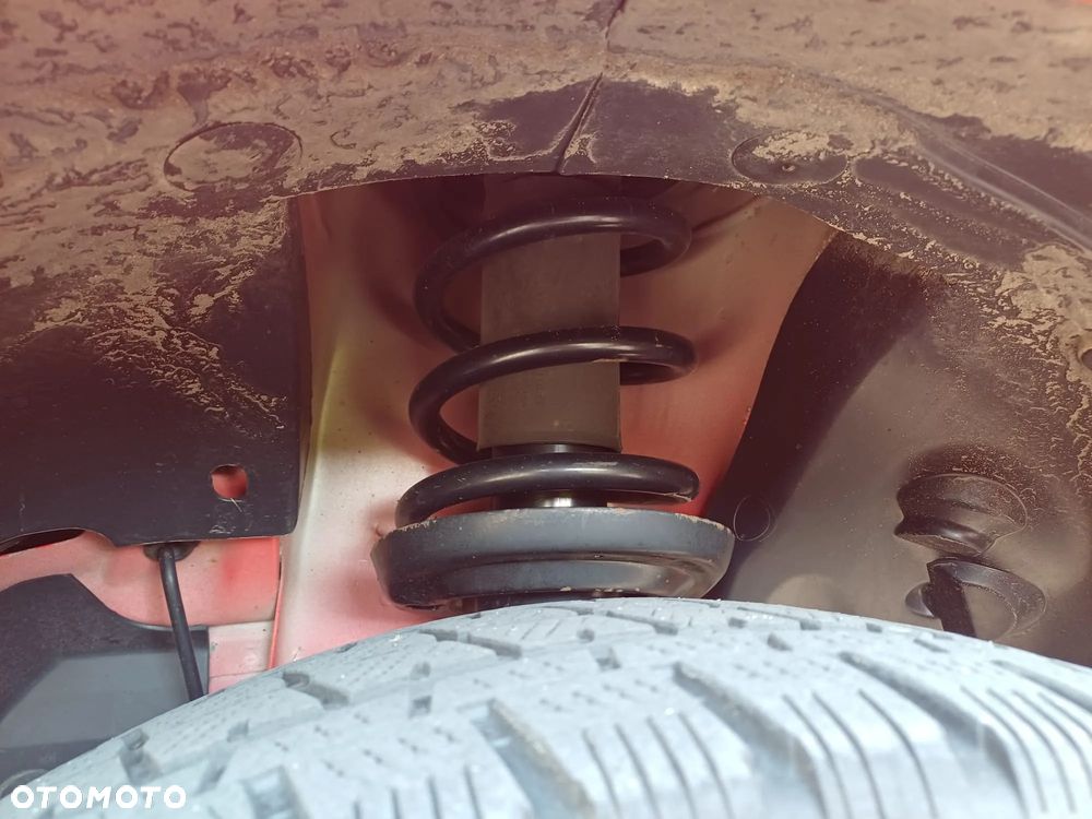 Opel Vivaro L1H1 S&S Life - 10