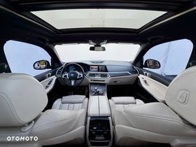 BMW X5 xDrive40i mHEV sport - 9