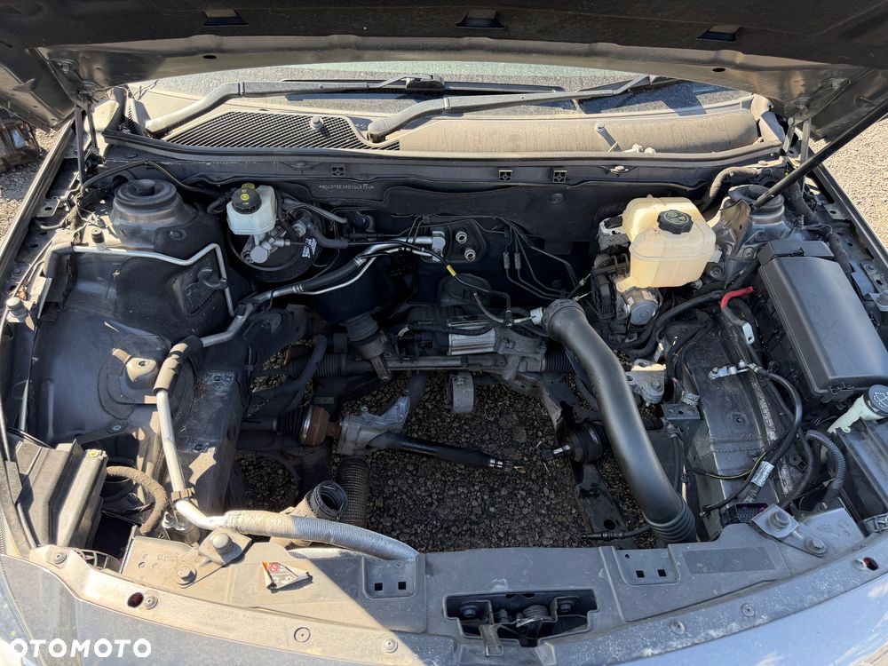 Opel Insignia 2.0 CDTI Active S&S - 10